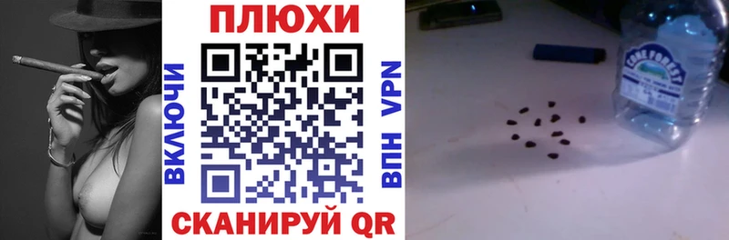 ГАШ Ice-O-Lator  Купить  Плёс 