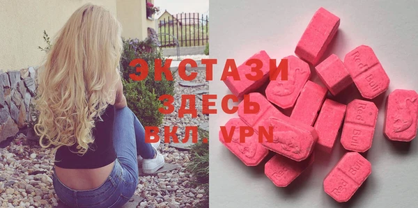 трава Корсаков