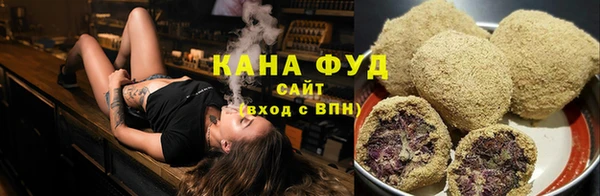 трава Корсаков